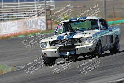 media/May-14-2023-Cobra Club (Sun) [[e55caaa618]]/Red Group/Morning Session Turn 4/